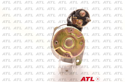 ATL Autotechnik A 77 700 Starter